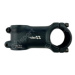 ND na riadenie AMULET Stem Race light 70 mm, black