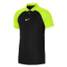 Pánske tričko Dri-FIT Academy Pro M DH9228-010 - Nike M (178 cm)