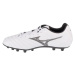 Mizuno Monarcida Neo III Select AG M P1GA242609