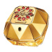 Paco Rabanne Lady Million Royal - EDP - TESTER 80 ml