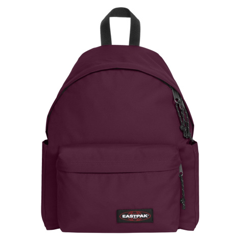 Eastpak  238391  Ruksaky a batohy Fialová