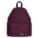 Eastpak  238391  Ruksaky a batohy Fialová