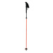 Skialp palice BLIZZARD Tour telescopic ski poles