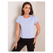 T-shirt-TW-TS-G-051.06-light blue