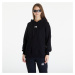 Mikina The North Face Zumu Hoodie TNF Black