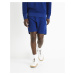 Celio Tracksuit Shorts Doreverse - Men