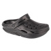 Dámske topánky Crocs Off Grid W 209501-001