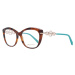 Emilio Pucci Optical Frame