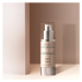 EXCELLAGE SERUM 30 ml