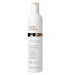 Milk Shake Integrity Nourishing Hĺbkovo vyživujúci kondicionér 300ml - Milk Shake