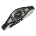 Dámske hodinky EXTREIM EXT-Y006B-1A (zx684a)