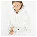 Mikina Champion Hooded Sweatshirt White