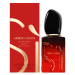 Giorgio Armani Sì Passione Intense - EDP 100 ml