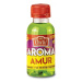 Chytil aróma 25 ml - amur