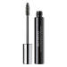 Artdeco Volume Sensation Mascara maskara 15 ml, Black