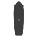 Hydroponic Square Complete Cruiser Skateboard