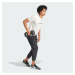 Les Mills Graphic T-Shirt
