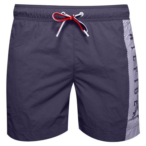 Pánske plavky UM0UM01066-416 - Tommy Hilfiger
