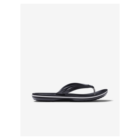 Pánske šľapky a žabky Crocs