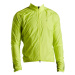 Cyklistické prilby Specialized Race-Series Wind Jacket