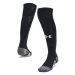 Under Armour Ponožky Accelerate 1pk OTC Black  XLXL