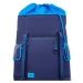 Riva Case Dijon 5361 Blue