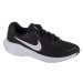 Športová obuv Nike Revolution 7 W FB2208-003 Women's