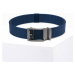 Edoti Men's belt