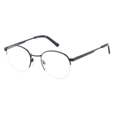 Pierre Cardin P.C.6886 FLL - ONE SIZE (50)