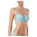 Conte Woman's Bras Rb1030