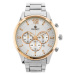 Pánske hodinky PERFECT CH01M - CHRONORGAF (zp355b)