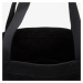 Taška Levi's® Tote-All Bag Black