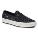 Vans Tenisky Style 53 VN000CQPBLK1 Čierna