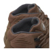 Mammut Trekingová obuv Ultimate III Mi Gtx GORE-TEX 3030-04680-40228-1080 Hnedá