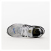 Nike Air Presto Premium LT Smoke Grey/ Anthracite