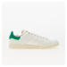 Tenisky adidas Originals Stan Smith Lux Cloud White/ Core White/ Green