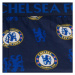 FC Chelsea pánske tepláky 20 evercrest blue