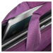 Riva Case Biscayne 8335 Purple