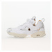 Tenisky Reebok Instapump Fury 94 Ftw White/ Pure Grey 2/ Bon