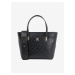 Tommy Hilfiger Women's Black Handbag - Women