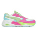 Puma Sneakersy Trc Mira Brighter Days Wns 38989301 Biela