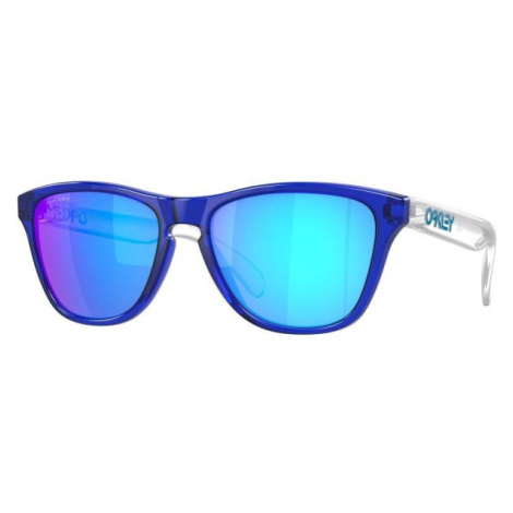 Dámske módne slnečné okuliare Oakley