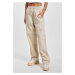 Women's Worky trousers beige