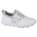 BIELE DÁMSKE TENISKY SKECHERS GO GOLF MAX-LAG 14886-WGY