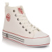 BIG STAR SHOES Big Star INT1824A