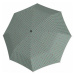 Doppler Dámsky skladací dáždnik Special Mini Herzerl 7000275H02