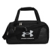 Cestovná taška UNDER ARMOUR UA Undeniable 5.0 Duffle XS-BLK