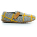 papuče Camper Tweedextra Gris (K800462-001) 32 EUR