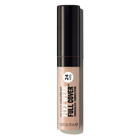 Revlon Flex Wear korektor 10 ml, 20 Bisque