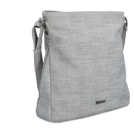 Crossbody kabelka Tangerin